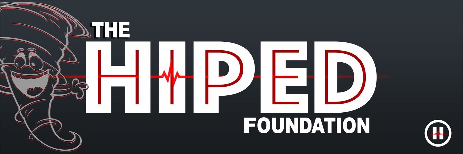 Gentle Tornado banner