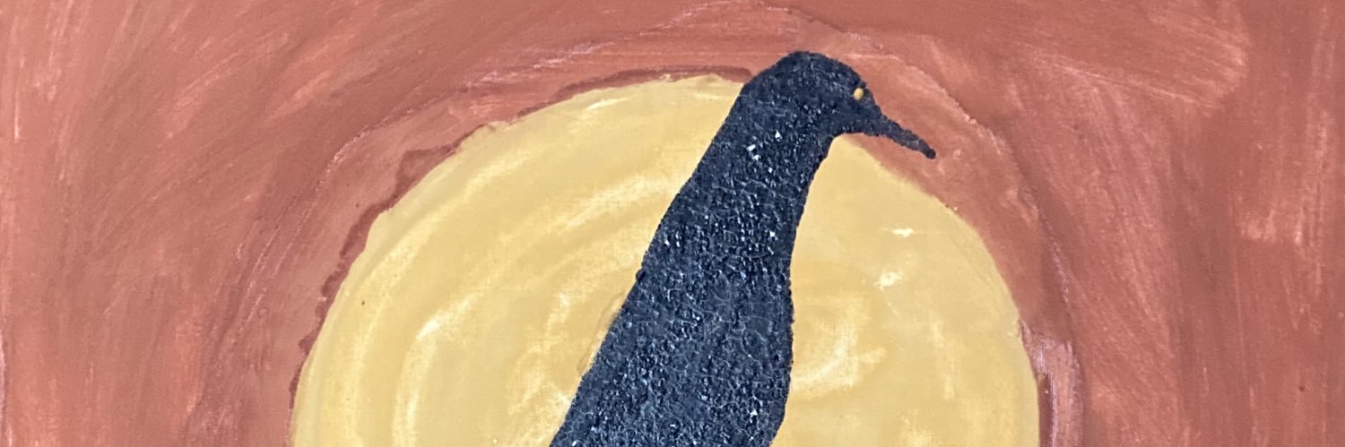 WilmaDub's profile banner image