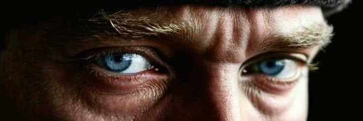 JtmEnes's profile banner image