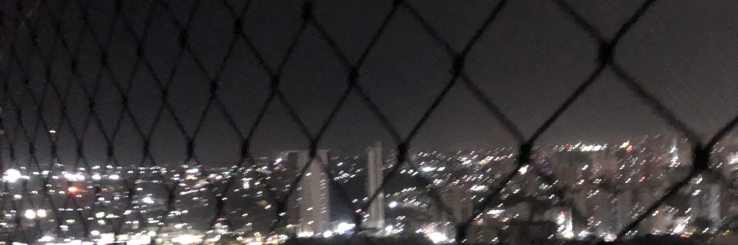 🍑🍓 banner