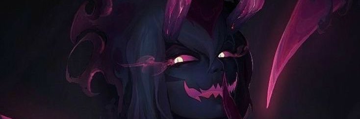 TheDevil_Siren's profile banner image