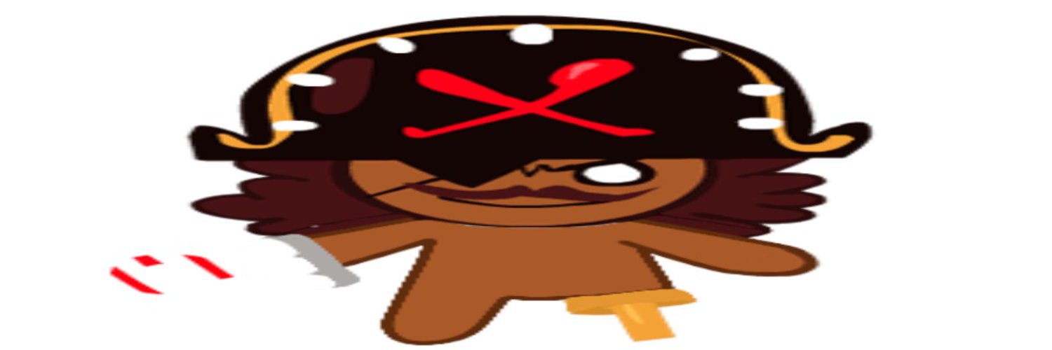 gurlbur.jpg's banner