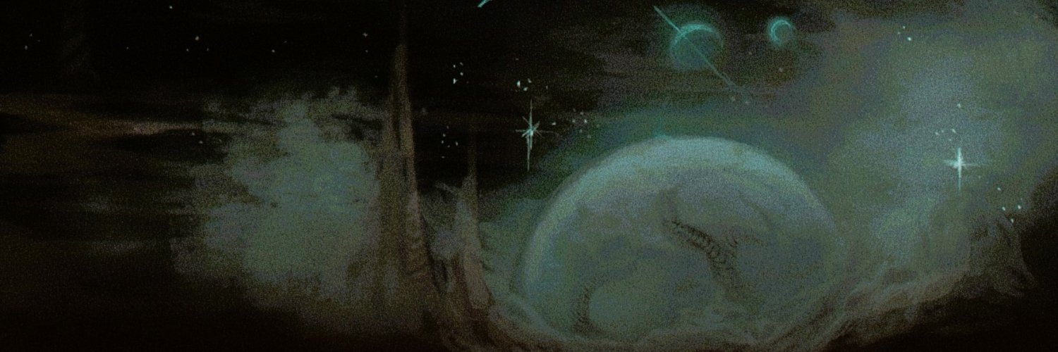 ✨ banner