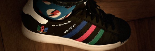 tschlebach Profile Banner