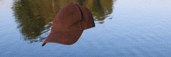 ROZIPLAIN Profile Banner