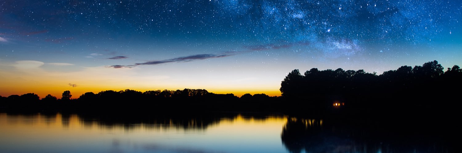 Randy•R banner