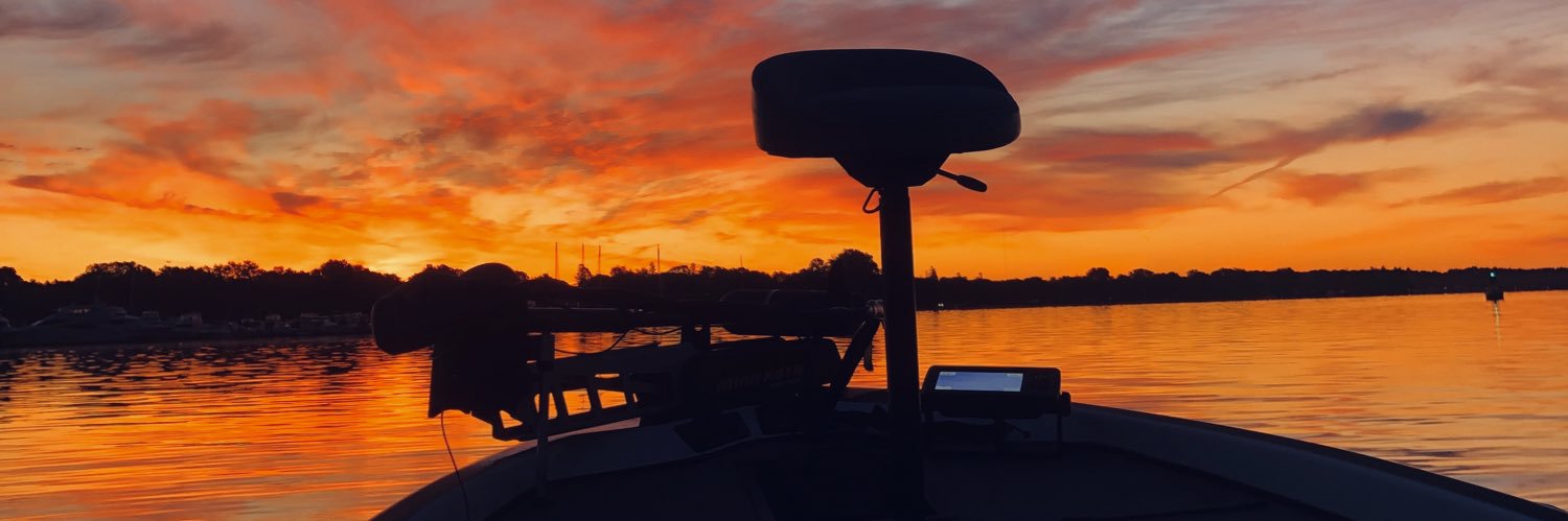 scotstale's profile banner image