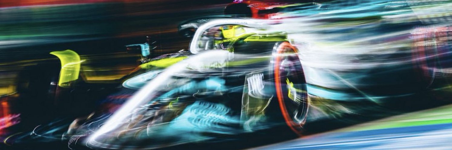 LH44🏴‍☠️ Ⓜ️ banner