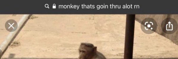 Adeyajo Profile Banner