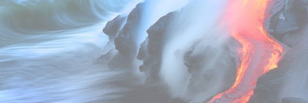 JohnClipp's profile banner image