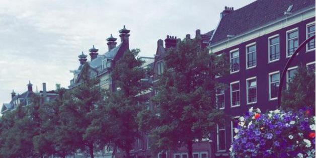 aad_mm's profile banner image