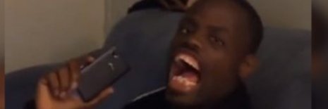TweakPeak banner
