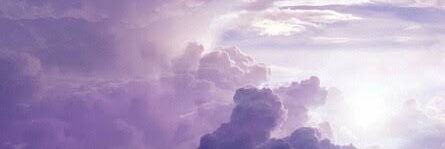 -MarwanSaeed- banner