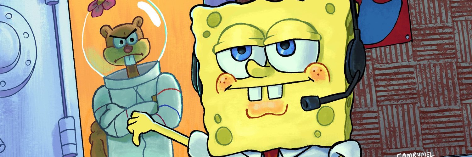 iluvballs99's profile banner image