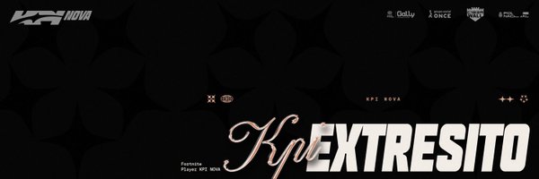 extresito77 Profile Banner
