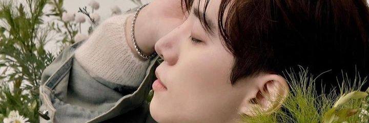 angelluvIT's profile banner image