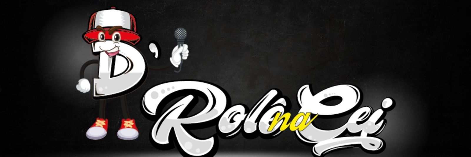 Dan_Lima_Cei's profile banner image