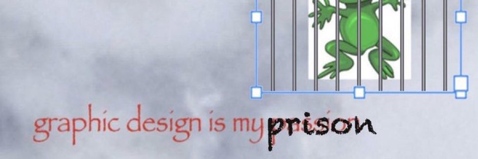 sy banner