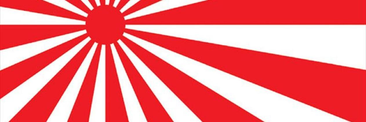 Joe_Arco's profile banner image