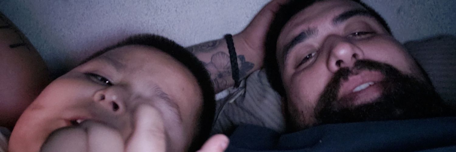 MoeeHoee_'s profile banner image