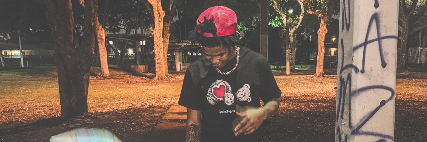 RealVulture020🦅's banner