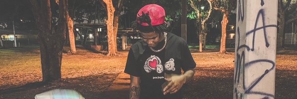 Dnice020 Profile Banner