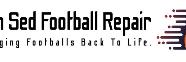 Coachsedfb Profile Banner