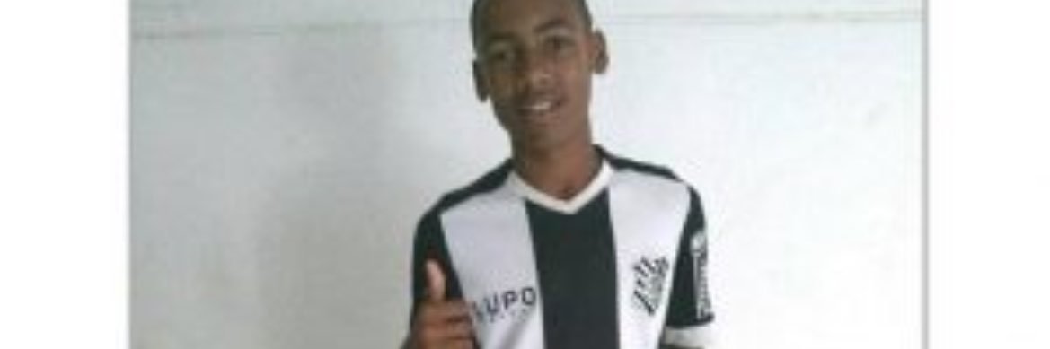 guiigas__'s profile banner image