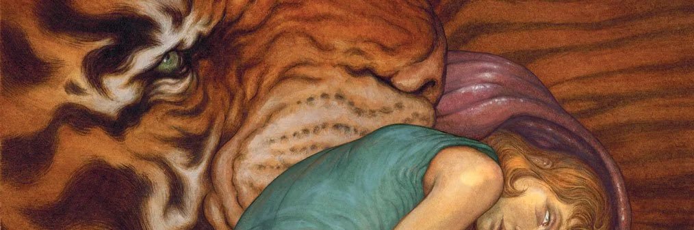 The Batman Who Queefs banner