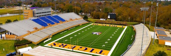 GoTigers_FB Profile Banner