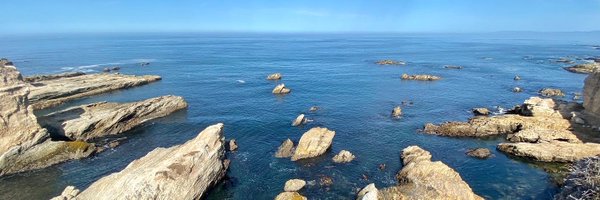 kimlisagor Profile Banner