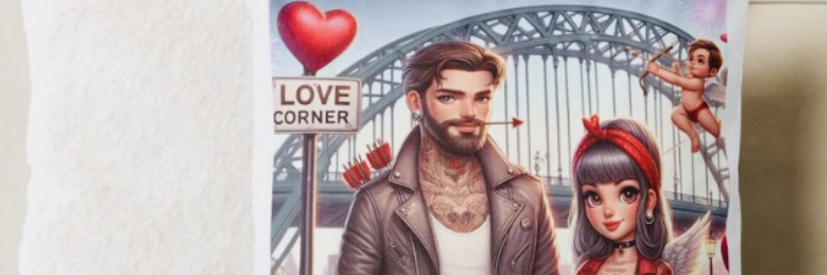 yourthemex's profile banner image
