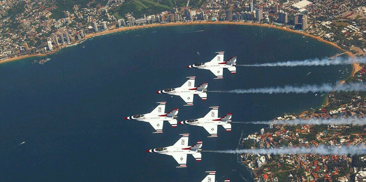 Ing_Tavera's profile banner image