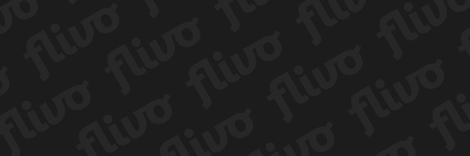flivotravel's profile banner image