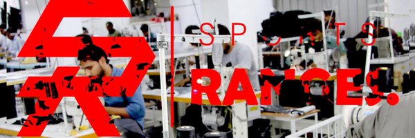 Sports_Ranges Profile Banner