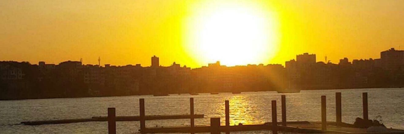 SaiMaName_'s profile banner image