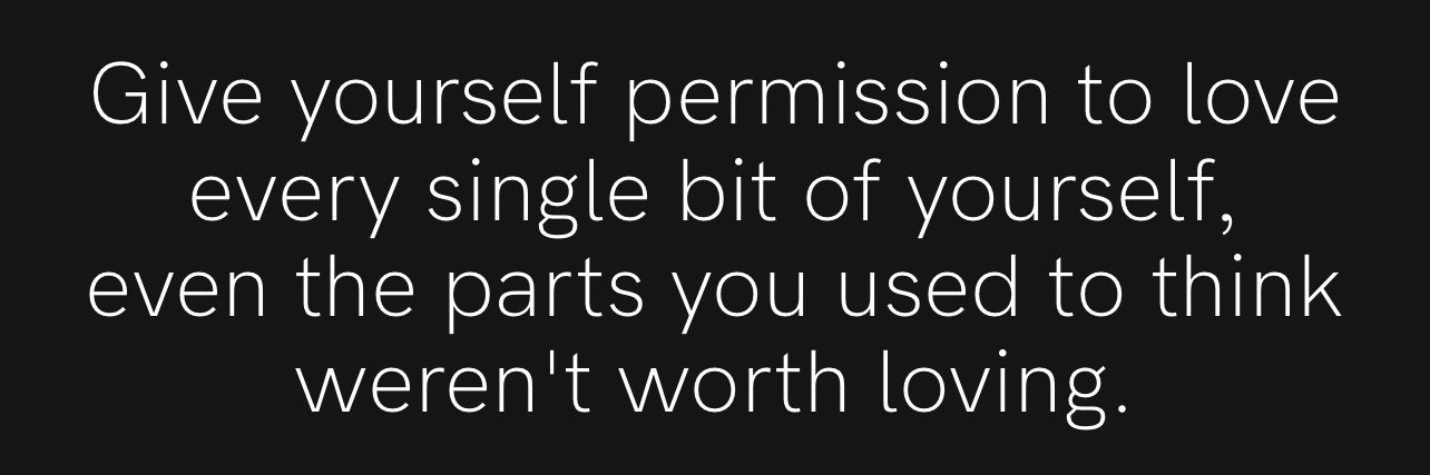 LaJasmia Dye-Bates banner