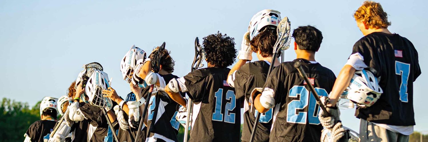 coach_conw's profile banner image
