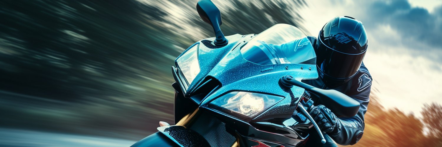 campostwt__'s profile banner image