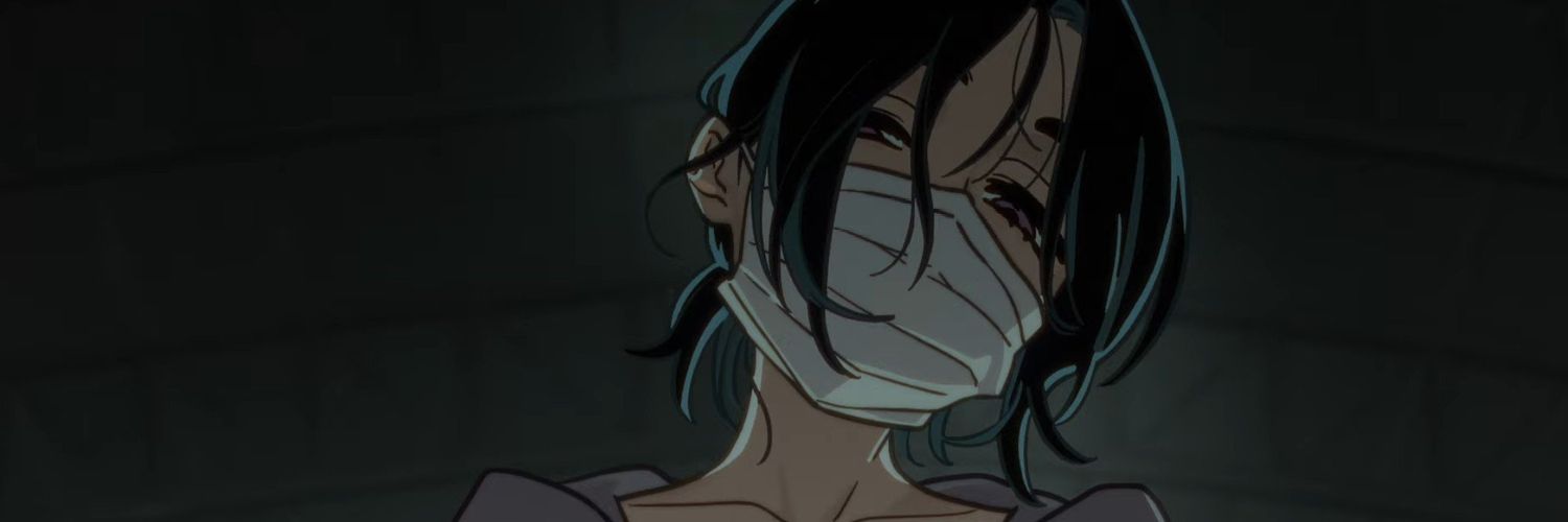 enaanan1's profile banner image