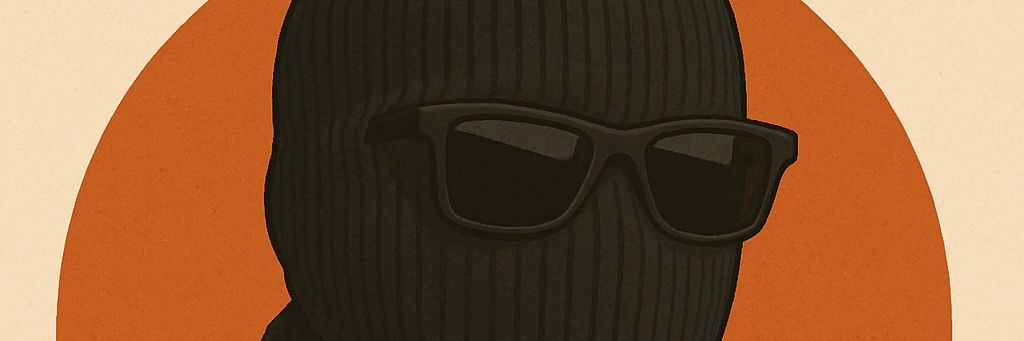 iayedotski754's profile banner image