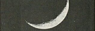 veronamoved's profile banner image