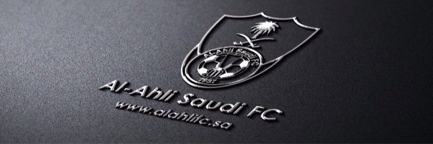 𝐁𝐃𝐑‏𝐀𝐍 banner