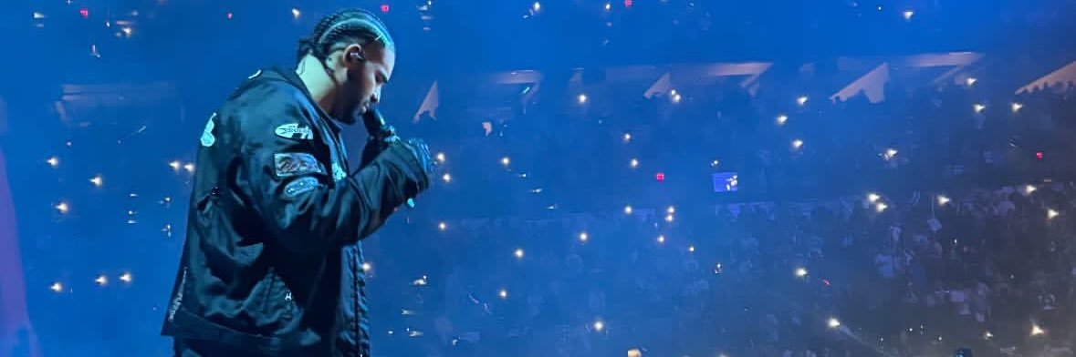 ovobri_'s profile banner image