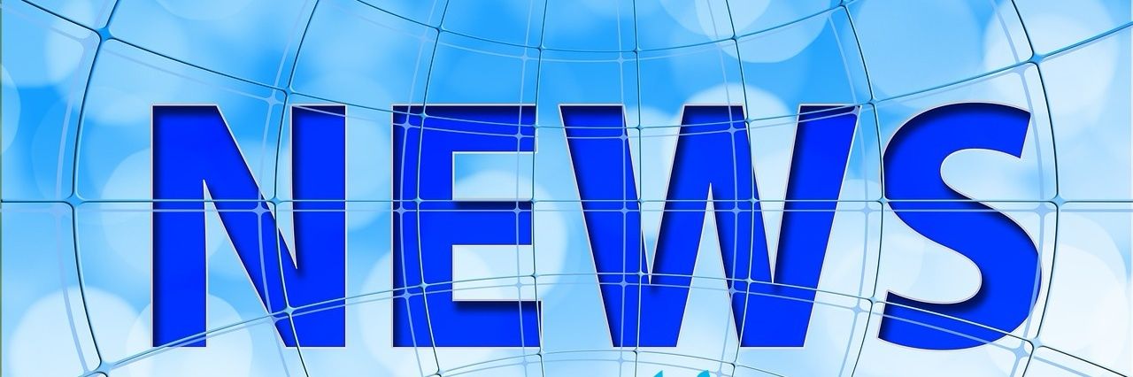 Khobar_Media's profile banner image