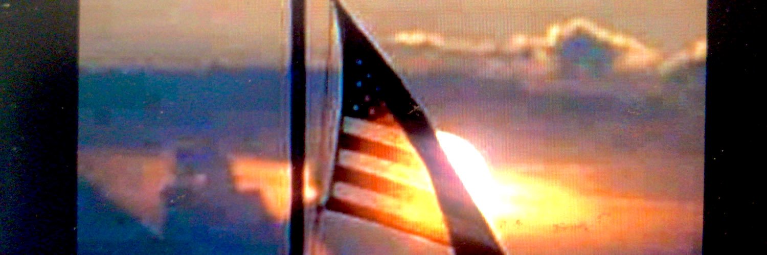 Undecided_2024's profile banner image