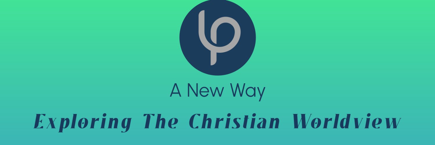 ANW_Pod's profile banner image