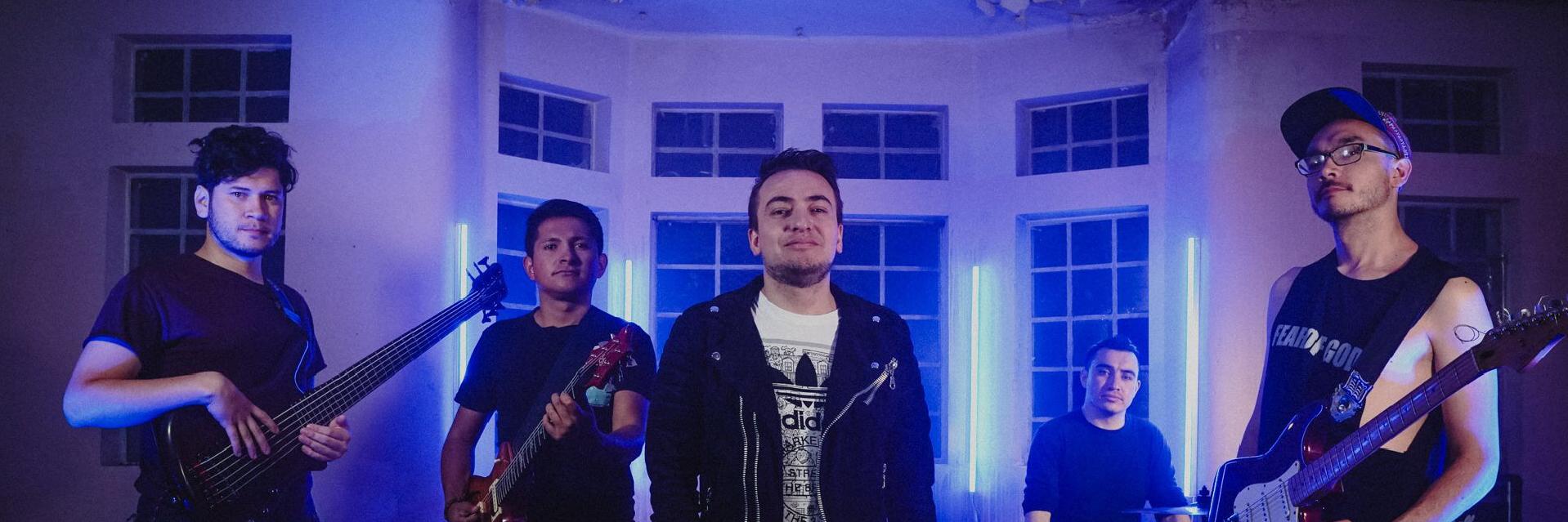 rojasrock_col's profile banner image