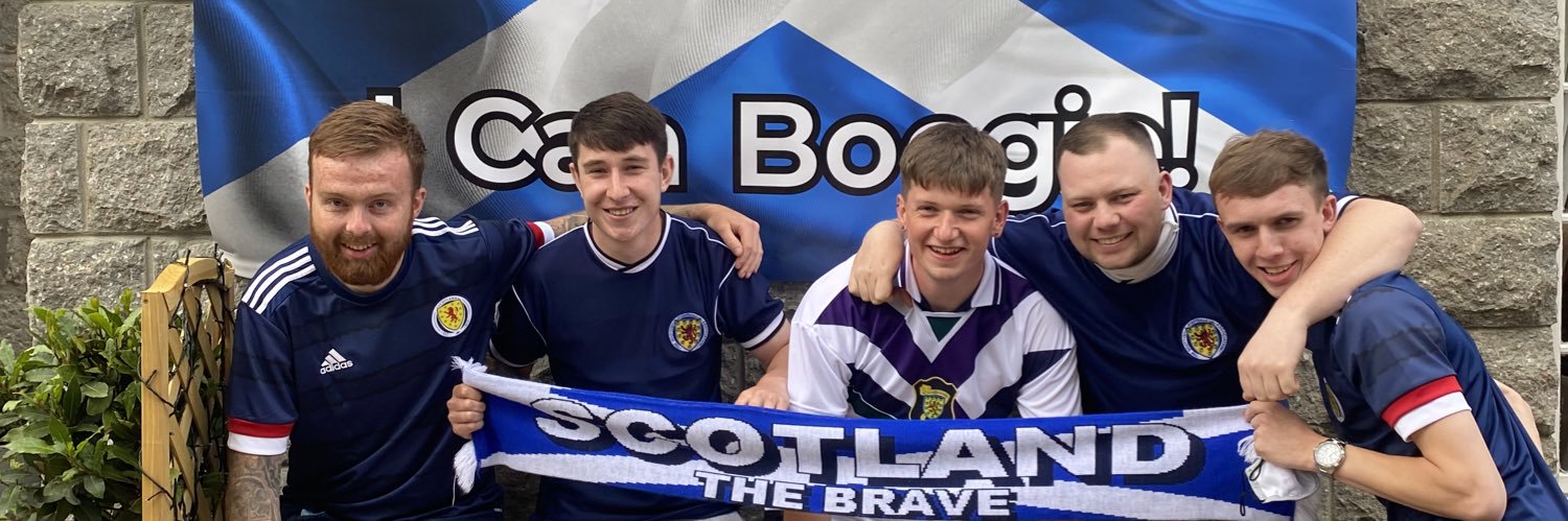 Ben McIntosh banner