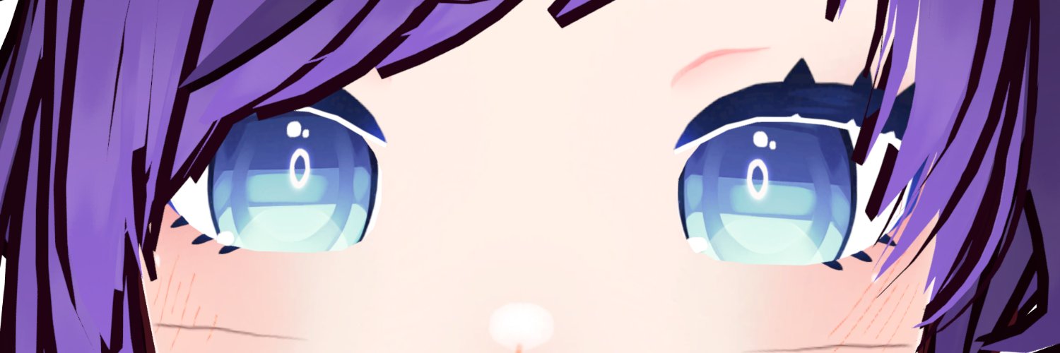 LetsPlayArfaen's profile banner image